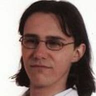 Łukasz Pawlik