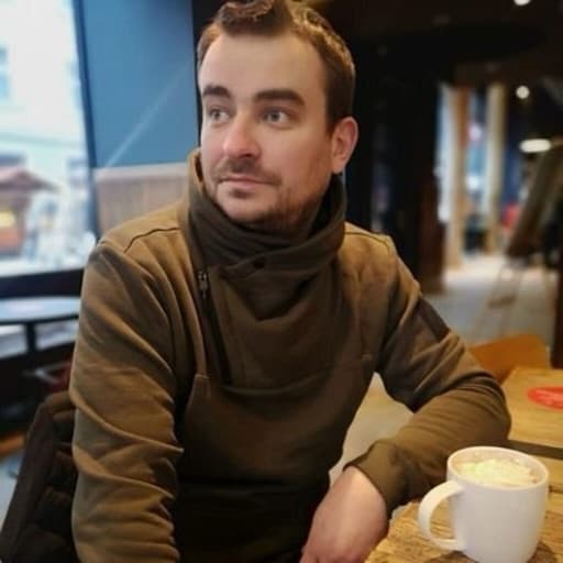 Piotr Potępa