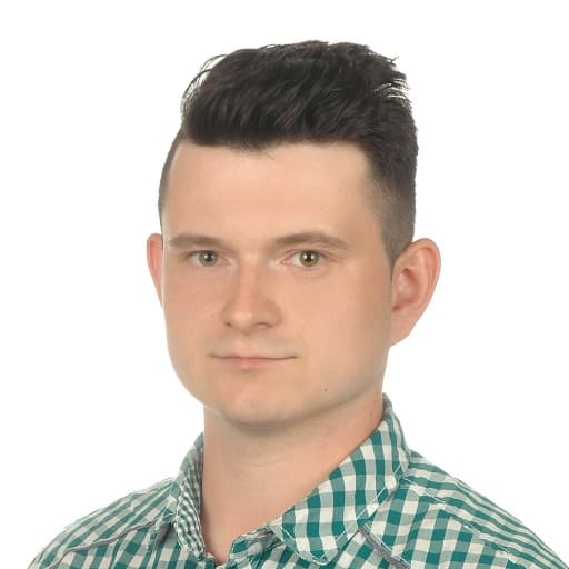 Mateusz Potoczny