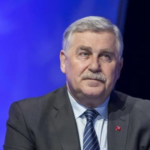 Jerzy Engel