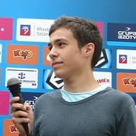 Krzysztof Pulak