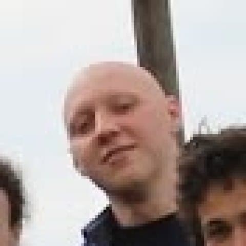 Jakub Mieżejewski
