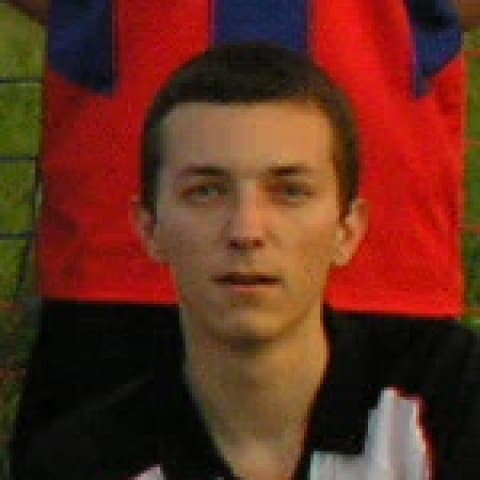 Jakub Kocjan