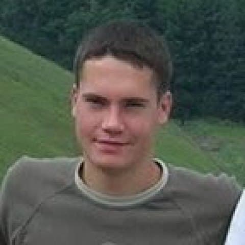 Piotr Kopeć
