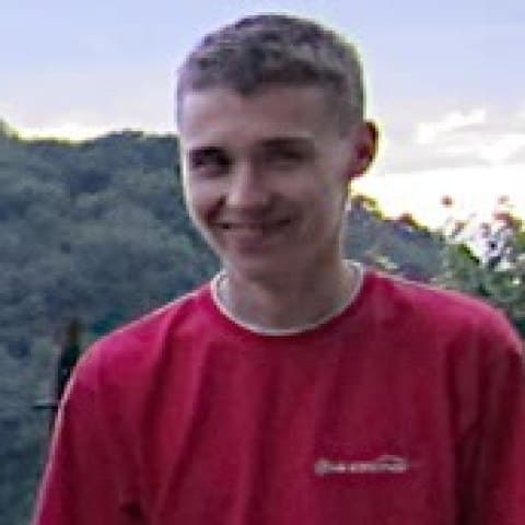 Tomasz Bejnarowicz