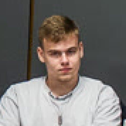 Mateusz Konsewicz