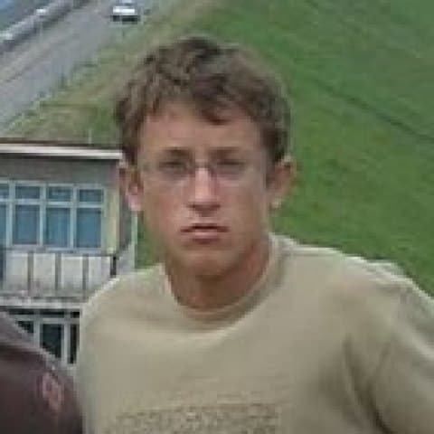 Igor Kubiak