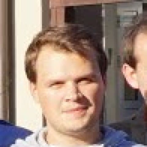 Hubert Szopa