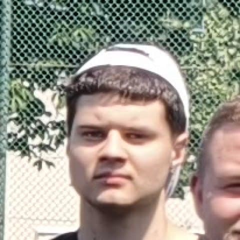 Brian Dineen