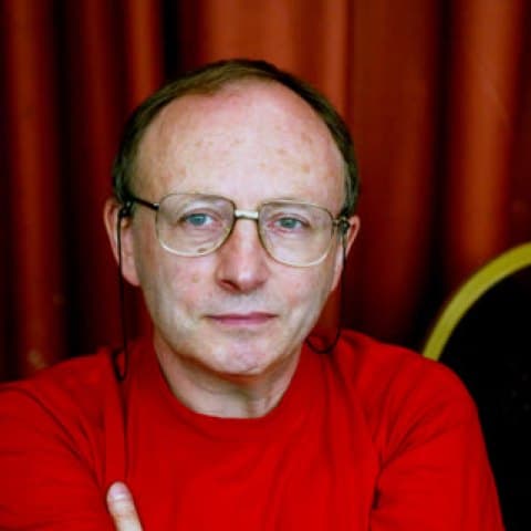 Roman Hurkowski