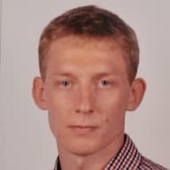 Arkadiusz Ryś
