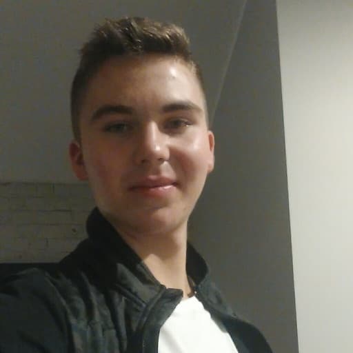 Bartek Rzycki