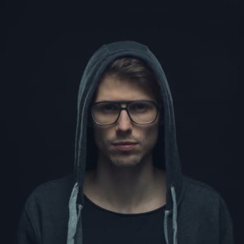 Sambor Kostrzewa