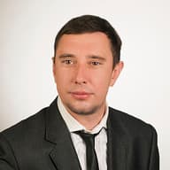 Andrzej Siciarz