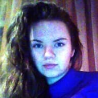 Ilona Sieradzka