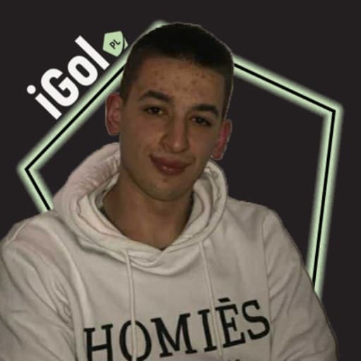 Rafał Sierhej