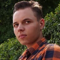 Mikołaj Skass