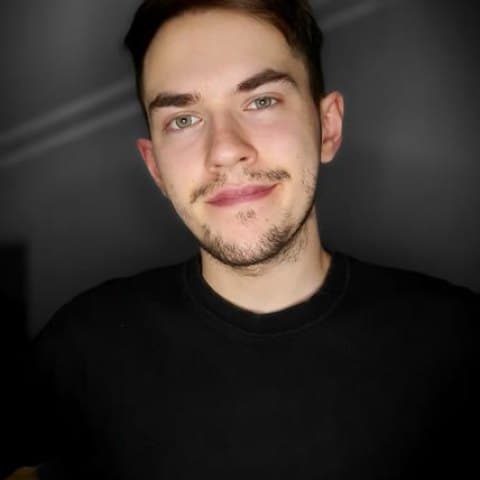 Jakub Panek