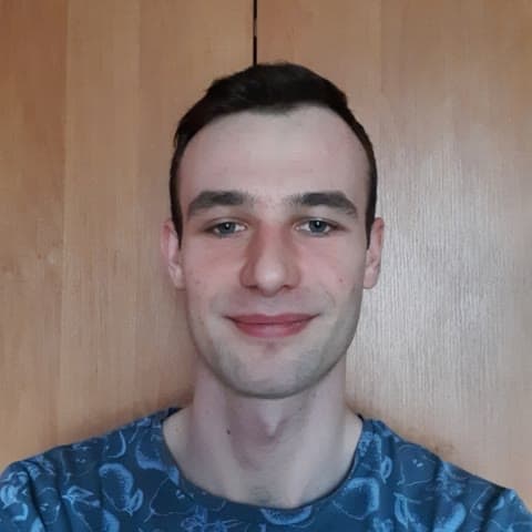 Adrian Barański