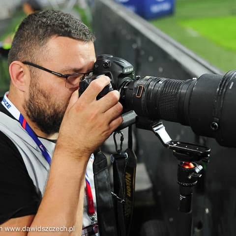 Zbigniew Harazim