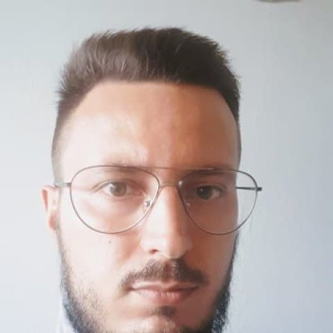 Michał Wilczyński