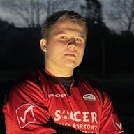 Michał Kułakowski