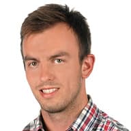 Marcin Ruciński
