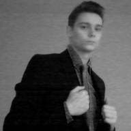 Marcin Olkiewicz