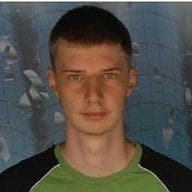 Michał Przybycień