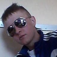 Tomasz Zapotoczny
