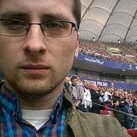 Adam Prokopczyk