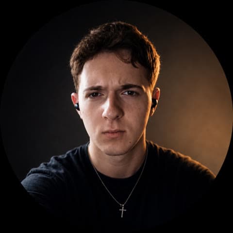 Jakub Wilczewski
