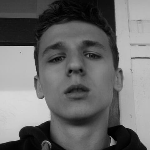 Paweł Hanejko