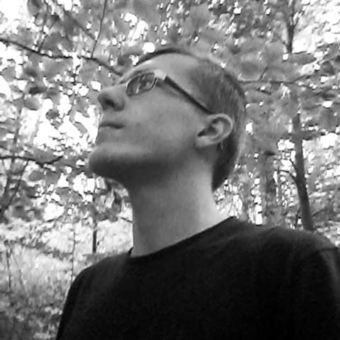 Piotr Głowacki-Grzyb