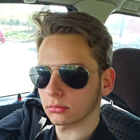Jakub Łonyszyn
