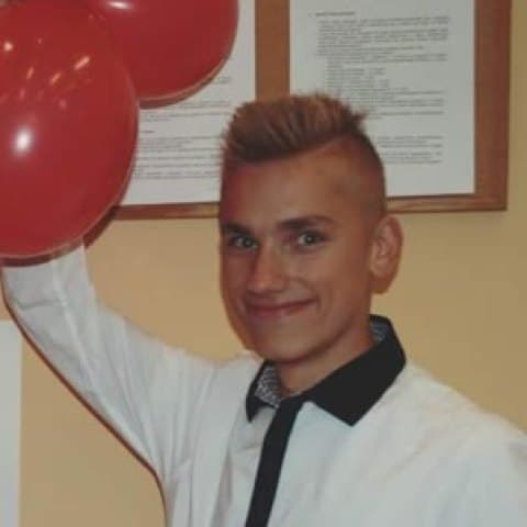 Jakub Szandała