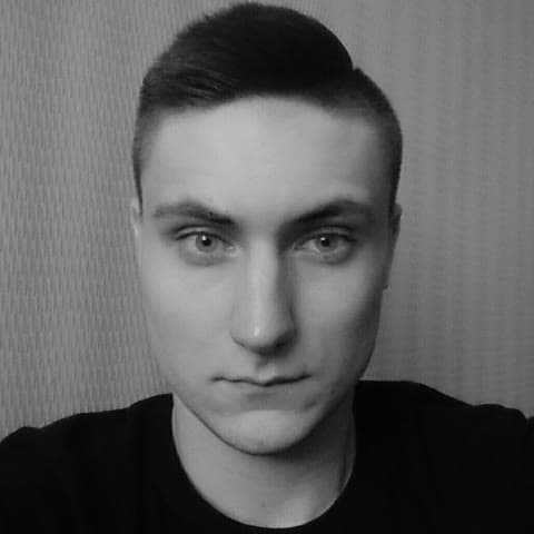 Bartłomiej Gregorczyk
