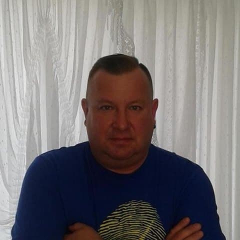 Grzegorz Sawicki