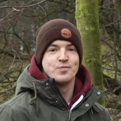 Paweł Miklas