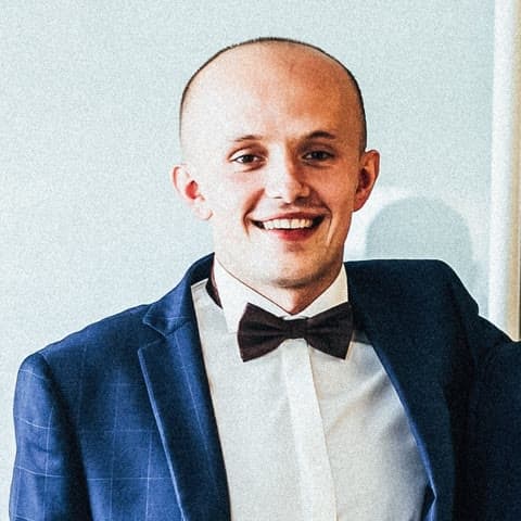 Mateusz Adamek