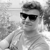Mateusz Sobiecki