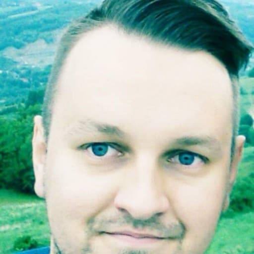 Michał Sobol