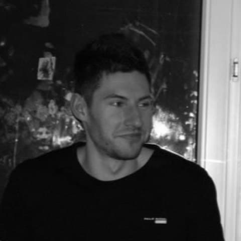 Grzegorz Byszewski