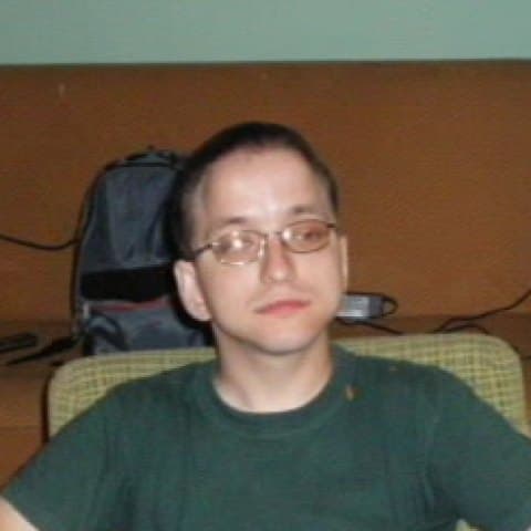 Przemysław Bąk