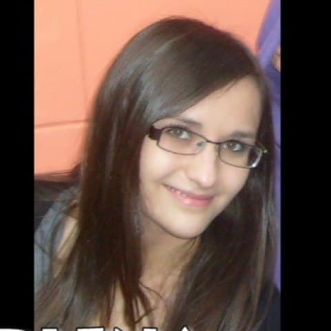 Marlena Machura