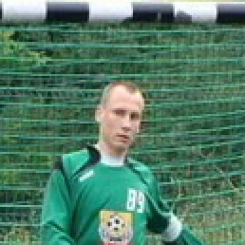 Tomasz Majka