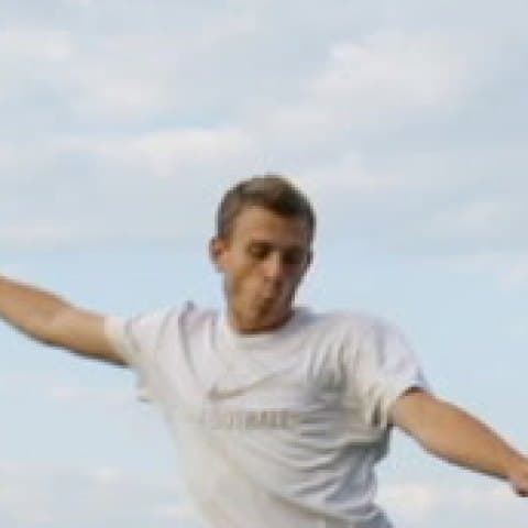 Patryk Reński