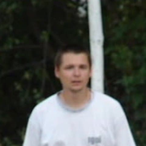 Rafał Siech