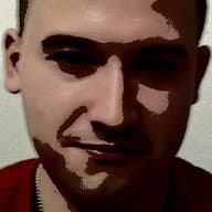 Mateusz Świst