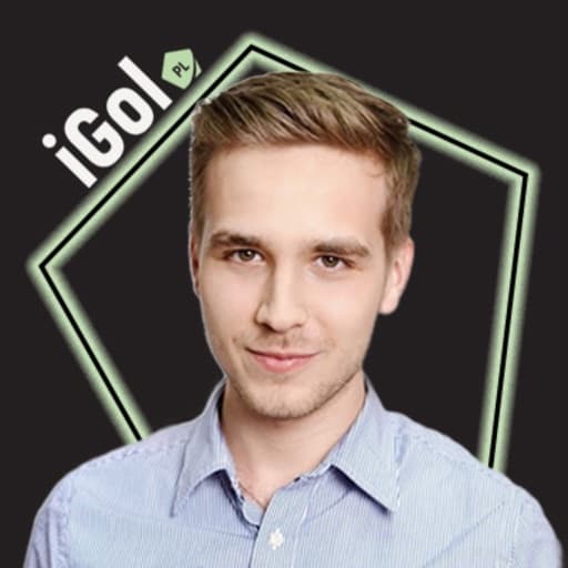 Paweł Szeremeta